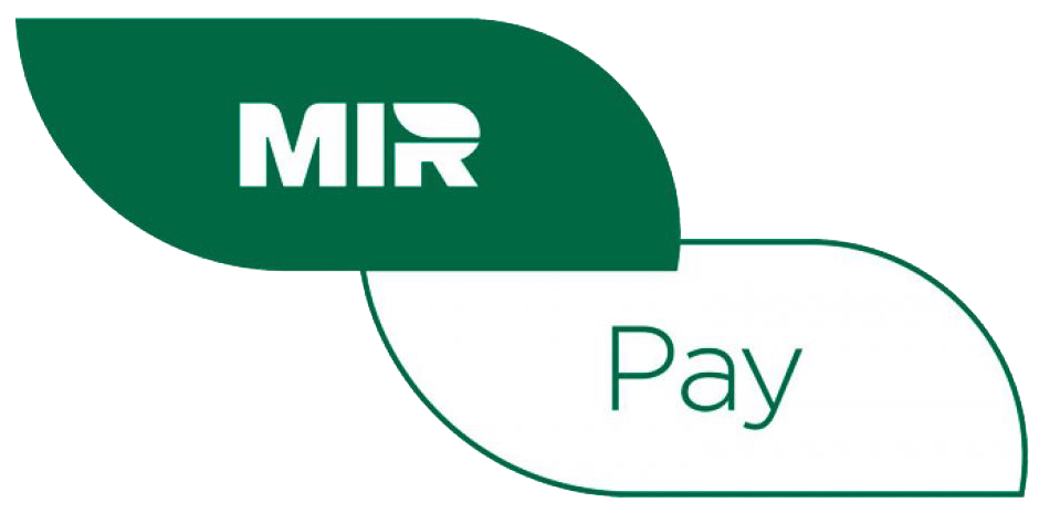 Mir Pay
