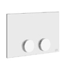 Gessi