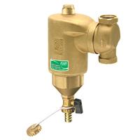 Дешламаторы