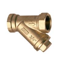 Сетчатый фильтр