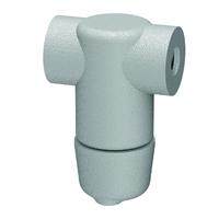 Теплоизоляция