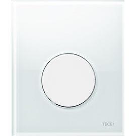 TECEloop Urinal, панель смыва для писсуара
