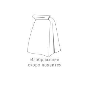 Вибрационный насос 'Ручеек-1М' Н-10 Беларусь