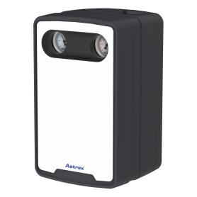 Насосная группа AstroFlow MC DN25 с насосом Astrex GTA 25-8
