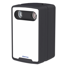 Насосная группа AstroFlow UC DN25 без насоса