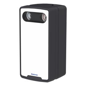Насосная группа AstroFlow UC-L DN25 с насосом Astrex GTA 25-8
