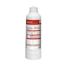 Картридж снижение жесткости AQA therm HRC Small