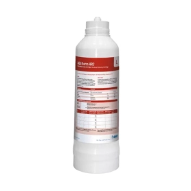 Картридж снижение жесткости AQA therm HRC Small