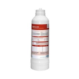 Картридж снижение солесодержания AQA therm SRC-XL