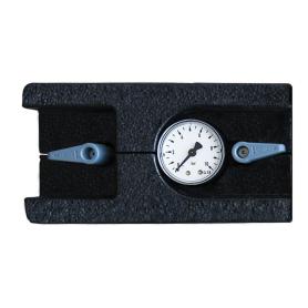 Предфильтрация AQA therm HFB 25µm
