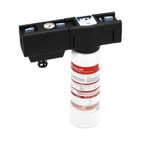 Система в сборе с картриджем AQA therm HWG