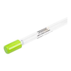 Излучатель Bewades blue UV-Strahler 2.0