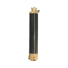 Сменный картридж Refill для AQA total-energy 1500-4500